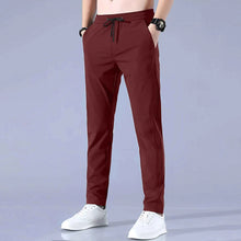Load image into Gallery viewer, 🎁LAST DAY SALE-49% OFF🎁New Release Fast Dry Stretch Pants🔥