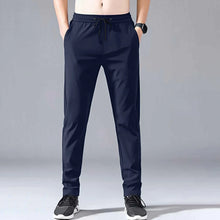 Load image into Gallery viewer, 🎁LAST DAY SALE-49% OFF🎁New Release Fast Dry Stretch Pants🔥