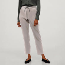 Load image into Gallery viewer, 🎁LAST DAY SALE-49% OFF🎁New Release Fast Dry Stretch Pants🔥
