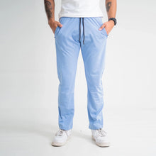 Load image into Gallery viewer, 🎁LAST DAY SALE-49% OFF🎁New Release Fast Dry Stretch Pants🔥