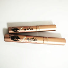 Load image into Gallery viewer, Amazing Fiber Mascara