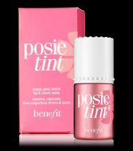 Load image into Gallery viewer, BENEFIT Benetint , Chacha , Lolli , Pose