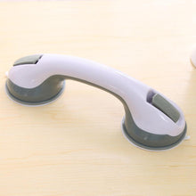 Load image into Gallery viewer, SHOWER ANTI-SLIP GRAB BAR