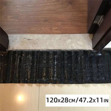 Load image into Gallery viewer, Heavy Sticky Indoor Mouse Trap pad
