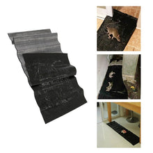 Load image into Gallery viewer, Heavy Sticky Indoor Mouse Trap pad