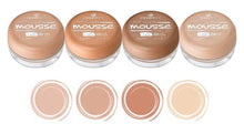 Load image into Gallery viewer, Amazing Essence Mousse Foundation