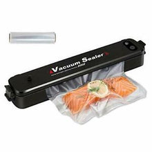 Load image into Gallery viewer, Electric Sealer