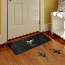 Load image into Gallery viewer, Glue Pad Mousetrap Large Trap Sticky Device Insect