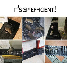 Load image into Gallery viewer, Glue Pad Mousetrap Large Trap Sticky Device Insect