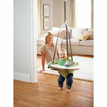 Load image into Gallery viewer, Hanging Bumper Jumper For Kids