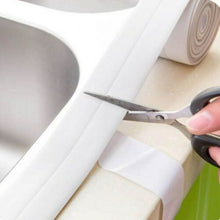 Load image into Gallery viewer, FILLIN professional self-adhesive insulation strip