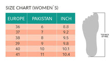 Load image into Gallery viewer, New Punch Sandal For Women