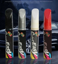 Load image into Gallery viewer, SCRATCH REPAIR PEN FOR CAR &amp; MOTORCYCLE