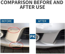 Load image into Gallery viewer, SCRATCH REPAIR PEN FOR CAR &amp; MOTORCYCLE