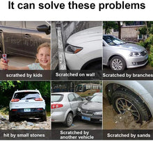 Load image into Gallery viewer, SCRATCH REPAIR PEN FOR CAR &amp; MOTORCYCLE