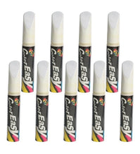 Load image into Gallery viewer, SCRATCH REPAIR PEN FOR CAR &amp; MOTORCYCLE