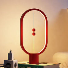 Load image into Gallery viewer, Allocacoc Heng balance lamp