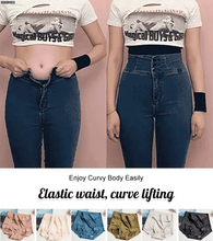 Load image into Gallery viewer, Antibacterial Ice Silk Moisture-absorbing Panties