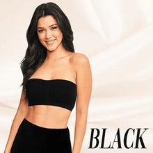 Load image into Gallery viewer, 🔥Last Day 47% OFF🔥-Ultimate Lifter Stretch Strapless Bra