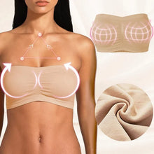 Load image into Gallery viewer, 🔥Last Day 47% OFF🔥-Ultimate Lifter Stretch Strapless Bra