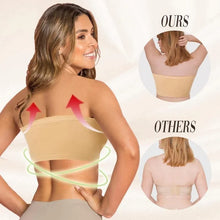 Load image into Gallery viewer, 🔥Last Day 47% OFF🔥-Ultimate Lifter Stretch Strapless Bra