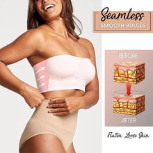 Load image into Gallery viewer, 🔥Last Day 47% OFF🔥-Ultimate Lifter Stretch Strapless Bra
