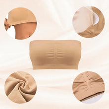 Load image into Gallery viewer, 🔥Last Day 47% OFF🔥-Ultimate Lifter Stretch Strapless Bra