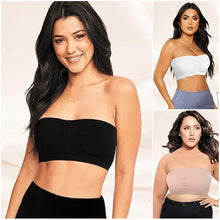 Load image into Gallery viewer, 🔥Last Day 47% OFF🔥-Ultimate Lifter Stretch Strapless Bra