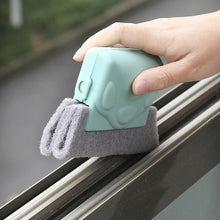 Load image into Gallery viewer, Multipurpose Cleaning Tool.
