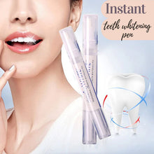 Load image into Gallery viewer, INSTANT TEETH WHITENING PEN