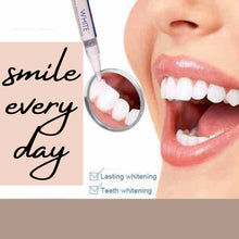 Load image into Gallery viewer, INSTANT TEETH WHITENING PEN