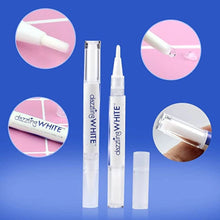 Load image into Gallery viewer, INSTANT TEETH WHITENING PEN
