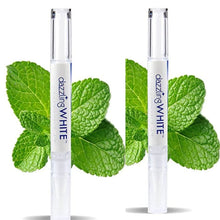 Load image into Gallery viewer, INSTANT TEETH WHITENING PEN