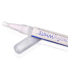 Load image into Gallery viewer, INSTANT TEETH WHITENING PEN