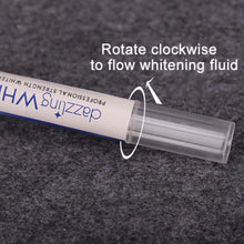 Load image into Gallery viewer, INSTANT TEETH WHITENING PEN