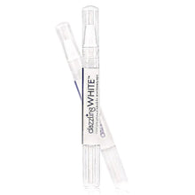 Load image into Gallery viewer, INSTANT TEETH WHITENING PEN