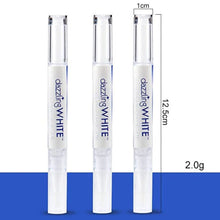 Load image into Gallery viewer, INSTANT TEETH WHITENING PEN