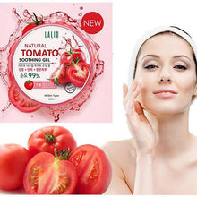 Load image into Gallery viewer, Amazing Tomato Soothing Gel