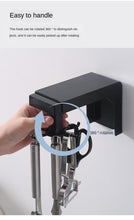 Load image into Gallery viewer, Easy Life Home Ready Stock Rotating Racks Holder Kitchen Organizer