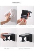 Load image into Gallery viewer, Easy Life Home Ready Stock Rotating Racks Holder Kitchen Organizer