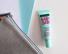 Load image into Gallery viewer, Maybelline Instant Pore Eraser Primer