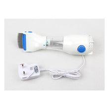 Load image into Gallery viewer, Lice Remover Machine ( High Quality)