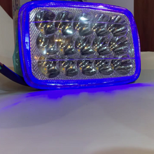 Load image into Gallery viewer, LED Headlight Beam All in One