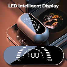 Load image into Gallery viewer, 🎁 HOT SALE - 49% OFF🎁 Wireless Ear Clip Bone Conduction Headphones🎧