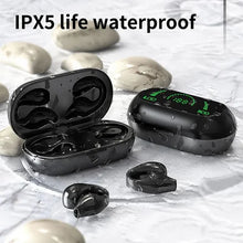 Load image into Gallery viewer, 🎁 HOT SALE - 49% OFF🎁 Wireless Ear Clip Bone Conduction Headphones🎧