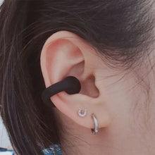 Load image into Gallery viewer, 🎁 HOT SALE - 49% OFF🎁 Wireless Ear Clip Bone Conduction Headphones🎧
