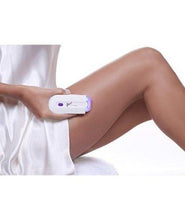 Load image into Gallery viewer, New Rechargeable Painless Hair Remover
